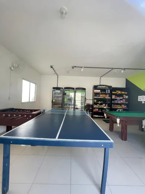 Comprar Apartamentos / Padr&atilde;o em Suzano R$ 280.000,00 - Foto 11