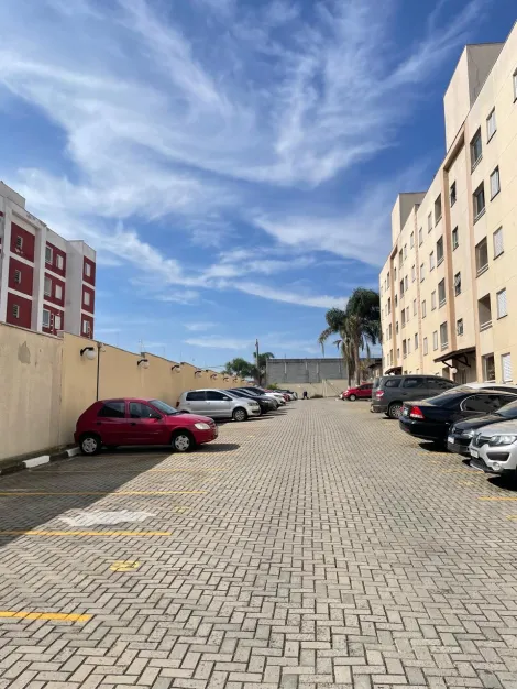 Comprar Apartamentos / Padr&atilde;o em Suzano R$ 280.000,00 - Foto 14
