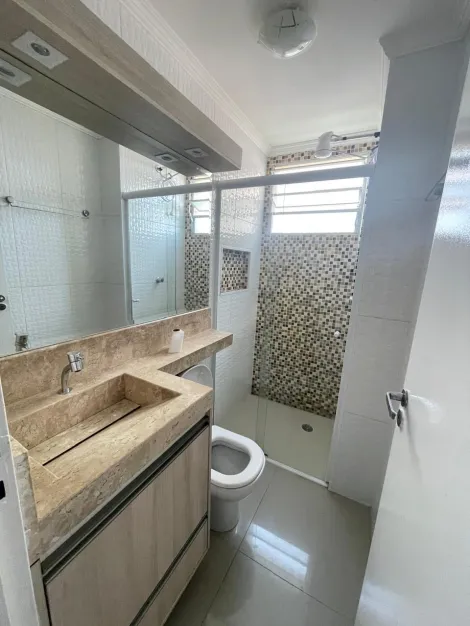 Comprar Apartamentos / Padr&atilde;o em Suzano R$ 280.000,00 - Foto 16
