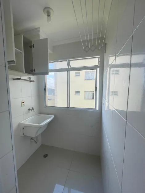 Comprar Apartamentos / Padr&atilde;o em Suzano R$ 280.000,00 - Foto 18