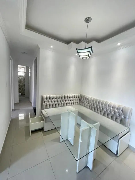 Comprar Apartamentos / Padr&atilde;o em Suzano R$ 280.000,00 - Foto 19