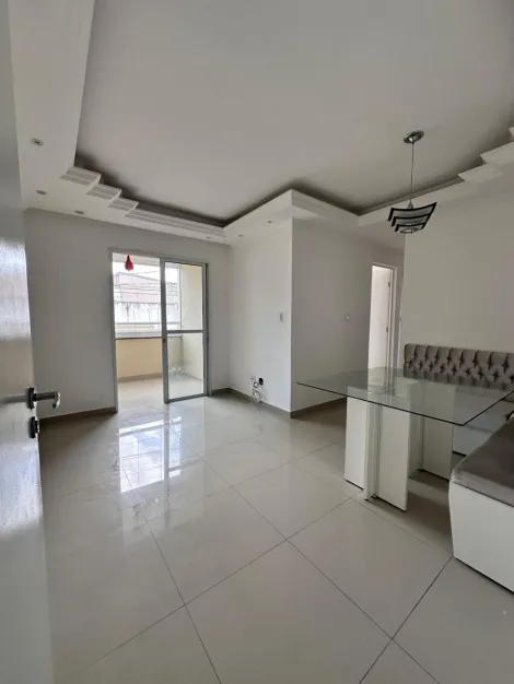 Comprar Apartamentos / Padr&atilde;o em Suzano R$ 280.000,00 - Foto 21