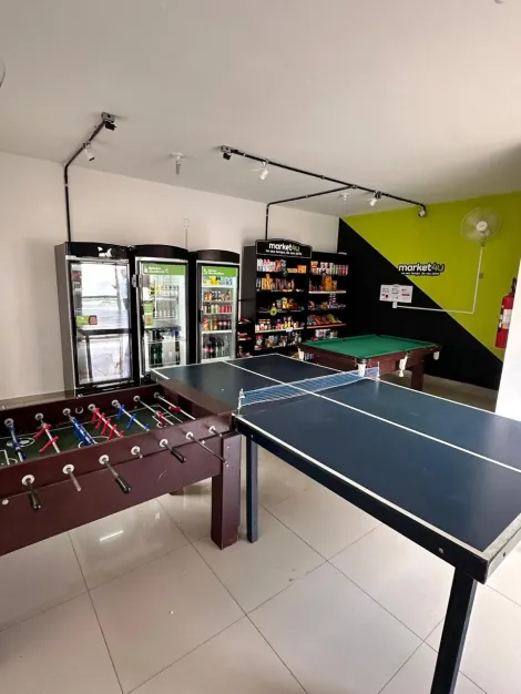 Comprar Apartamentos / Padr&atilde;o em Suzano R$ 280.000,00 - Foto 22