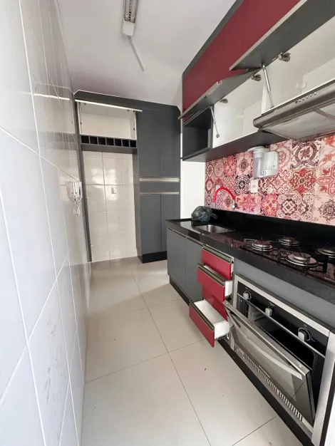 Comprar Apartamentos / Padr&atilde;o em Suzano R$ 280.000,00 - Foto 23