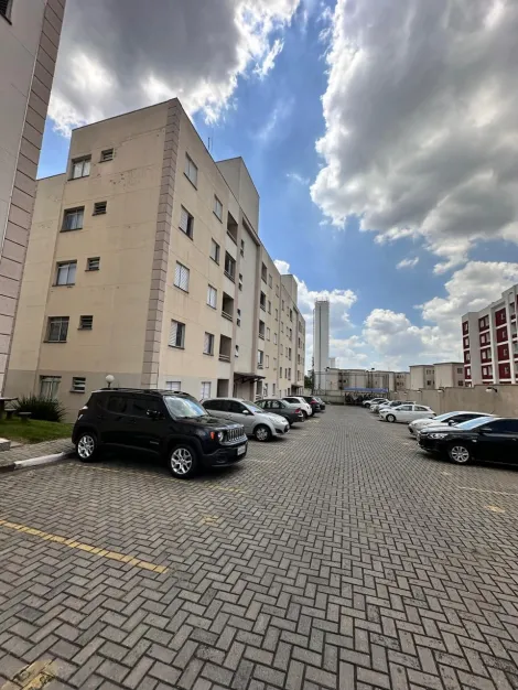 Comprar Apartamentos / Padr&atilde;o em Suzano R$ 280.000,00 - Foto 24