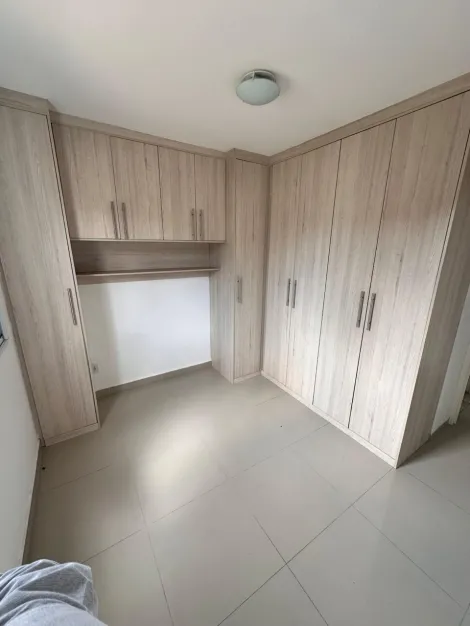 Comprar Apartamentos / Padr&atilde;o em Suzano R$ 280.000,00 - Foto 25