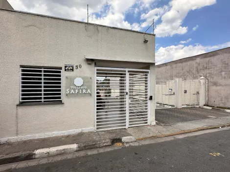 Comprar Apartamentos / Padr&atilde;o em Suzano R$ 280.000,00 - Foto 26