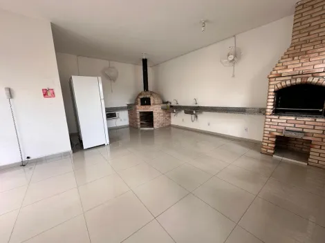 Comprar Apartamentos / Padr&atilde;o em Suzano R$ 280.000,00 - Foto 27