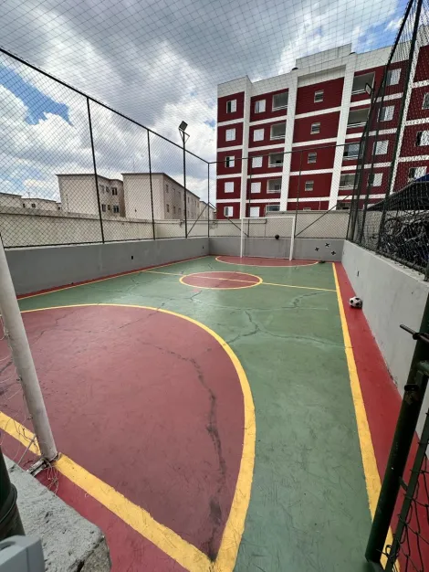 Comprar Apartamentos / Padr&atilde;o em Suzano R$ 280.000,00 - Foto 28