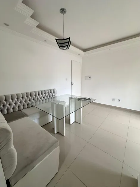 Comprar Apartamentos / Padr&atilde;o em Suzano R$ 280.000,00 - Foto 30