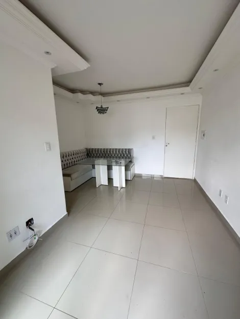 Comprar Apartamentos / Padr&atilde;o em Suzano R$ 280.000,00 - Foto 31