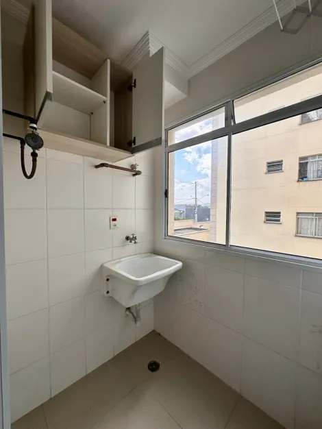 Comprar Apartamentos / Padr&atilde;o em Suzano R$ 280.000,00 - Foto 32