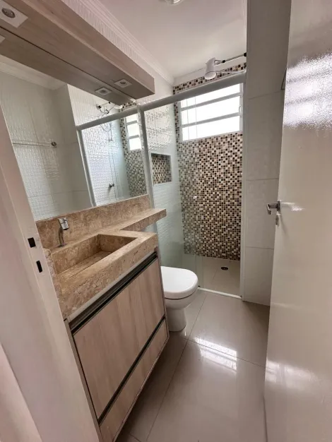 Comprar Apartamentos / Padr&atilde;o em Suzano R$ 280.000,00 - Foto 35
