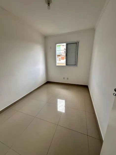 Comprar Apartamentos / Padr&atilde;o em Suzano R$ 280.000,00 - Foto 36