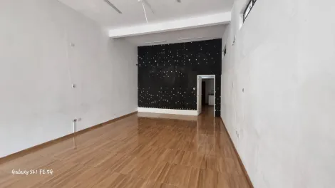 Comprar Comerciais / Prédio Comercial em Suzano R$ 960.000,00 - Foto 18