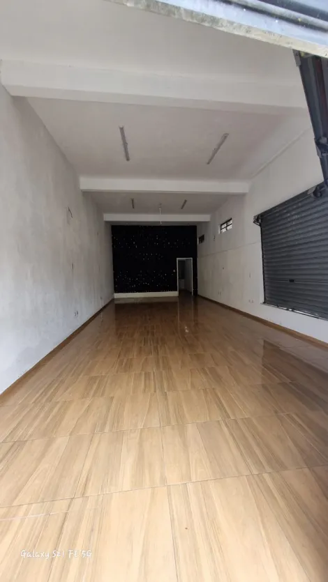 Comprar Comerciais / Prédio Comercial em Suzano R$ 960.000,00 - Foto 15
