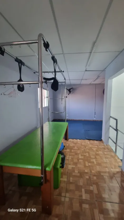 Comprar Comerciais / Prédio Comercial em Suzano R$ 960.000,00 - Foto 10