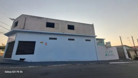 Comprar Comerciais / Prédio Comercial em Suzano R$ 960.000,00 - Foto 2