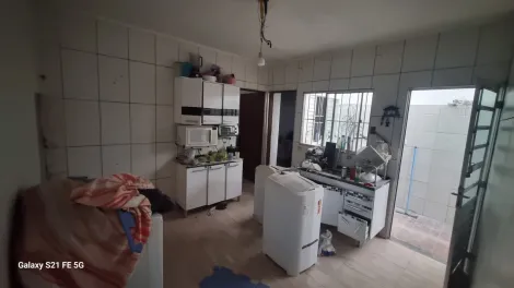 Comprar Comerciais / Prédio Comercial em Suzano R$ 960.000,00 - Foto 26