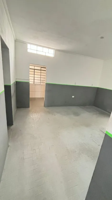 Alugar Comerciais / Galp&atilde;o - Comercial em Suzano R$ 5.000,00 - Foto 2