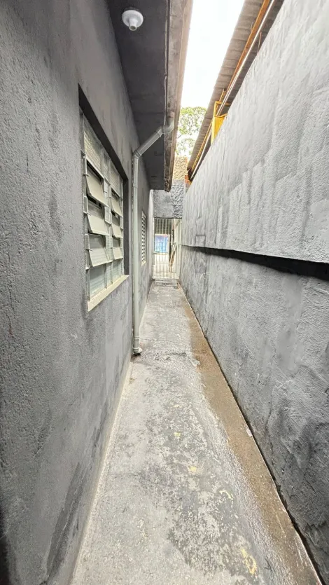 Alugar Comerciais / Galp&atilde;o - Comercial em Suzano R$ 5.000,00 - Foto 4