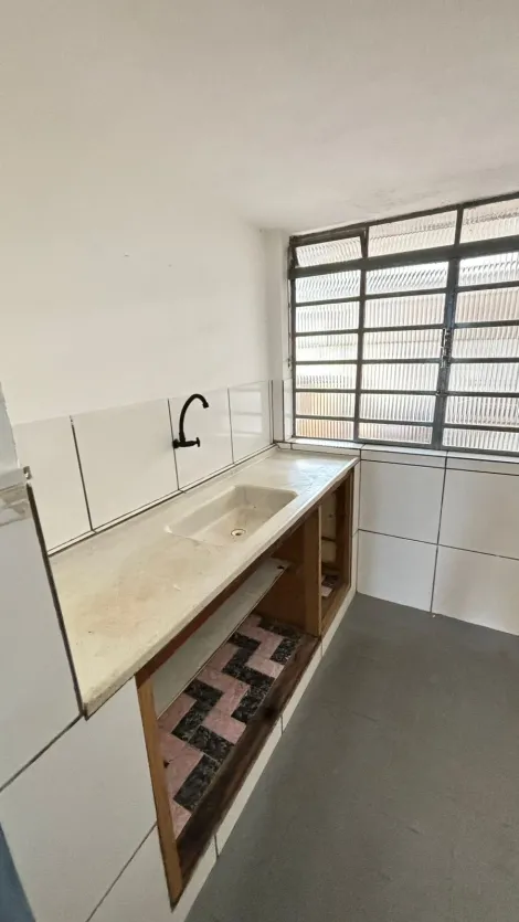 Alugar Comerciais / Galp&atilde;o - Comercial em Suzano R$ 5.000,00 - Foto 5