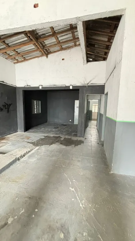 Alugar Comerciais / Galp&atilde;o - Comercial em Suzano R$ 5.000,00 - Foto 6