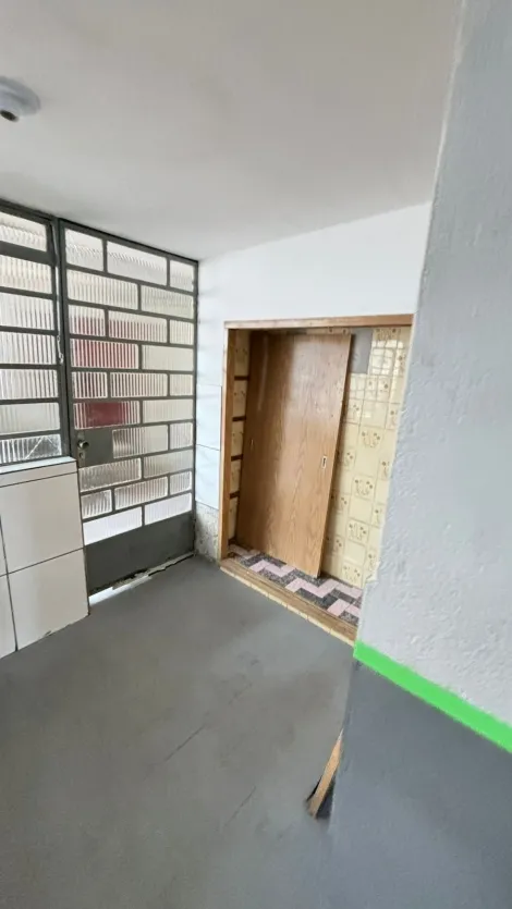 Alugar Comerciais / Galp&atilde;o - Comercial em Suzano R$ 5.000,00 - Foto 7