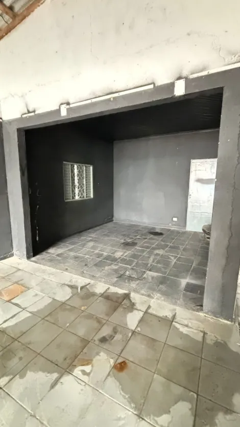 Alugar Comerciais / Galp&atilde;o - Comercial em Suzano R$ 5.000,00 - Foto 10