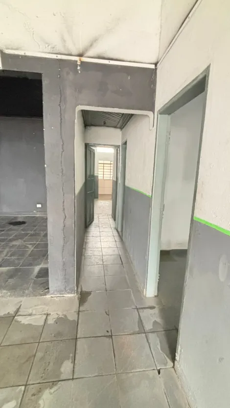 Alugar Comerciais / Galp&atilde;o - Comercial em Suzano R$ 5.000,00 - Foto 11