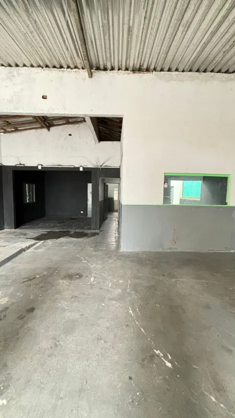 Alugar Comerciais / Galp&atilde;o - Comercial em Suzano R$ 5.000,00 - Foto 13
