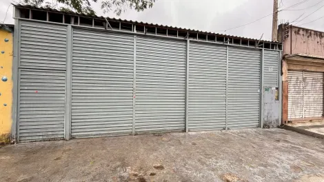 Alugar Comerciais / Galp&atilde;o - Comercial em Suzano R$ 5.000,00 - Foto 14