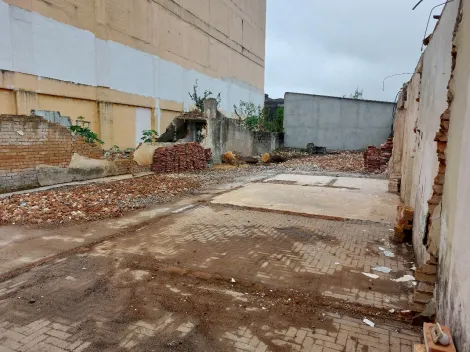 Comprar Terrenos / Terreno em Suzano R$ 520.000,00 - Foto 2