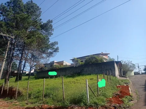 Comprar Terrenos / Terreno em Suzano R$ 200.000,00 - Foto 1