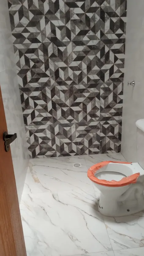 Comprar Casas / Condom&iacute;nio em Suzano R$ 390.000,00 - Foto 8