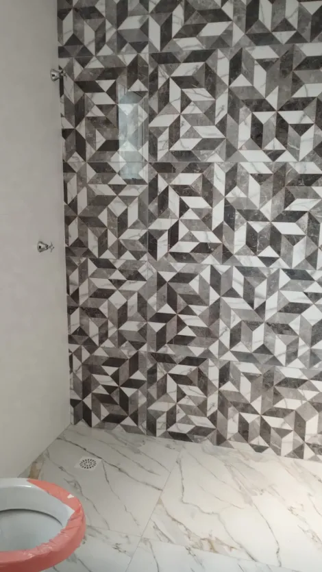 Comprar Casas / Condom&iacute;nio em Suzano R$ 390.000,00 - Foto 12