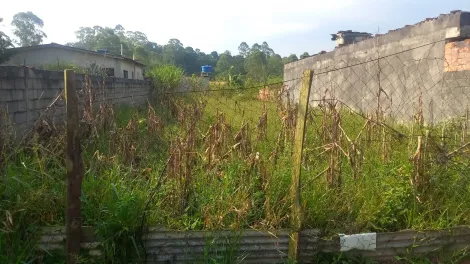 Comprar Terrenos / Terreno em Suzano R$ 135.000,00 - Foto 2
