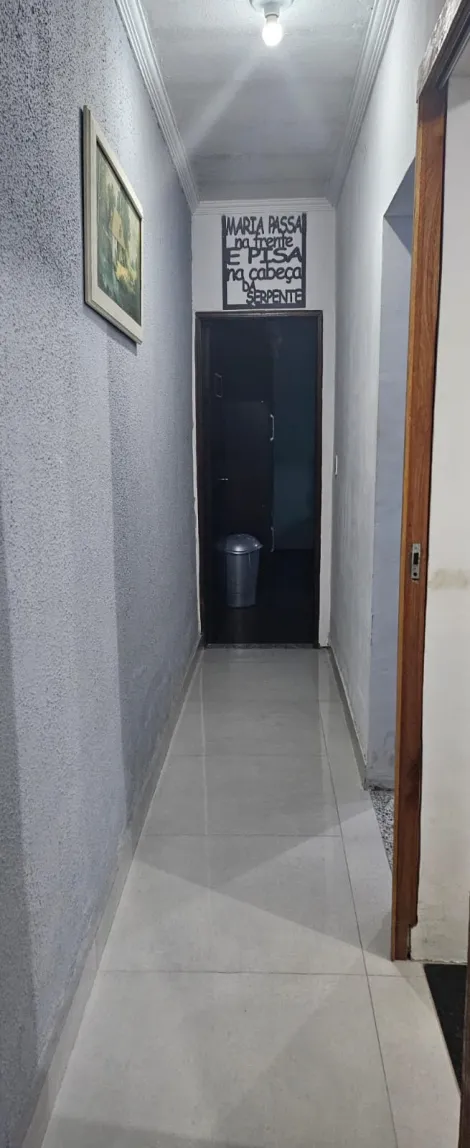 Comprar Casas / Térrea em Suzano R$ 450.000,00 - Foto 7