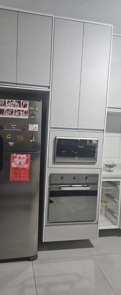 Comprar Casas / Térrea em Suzano R$ 450.000,00 - Foto 8