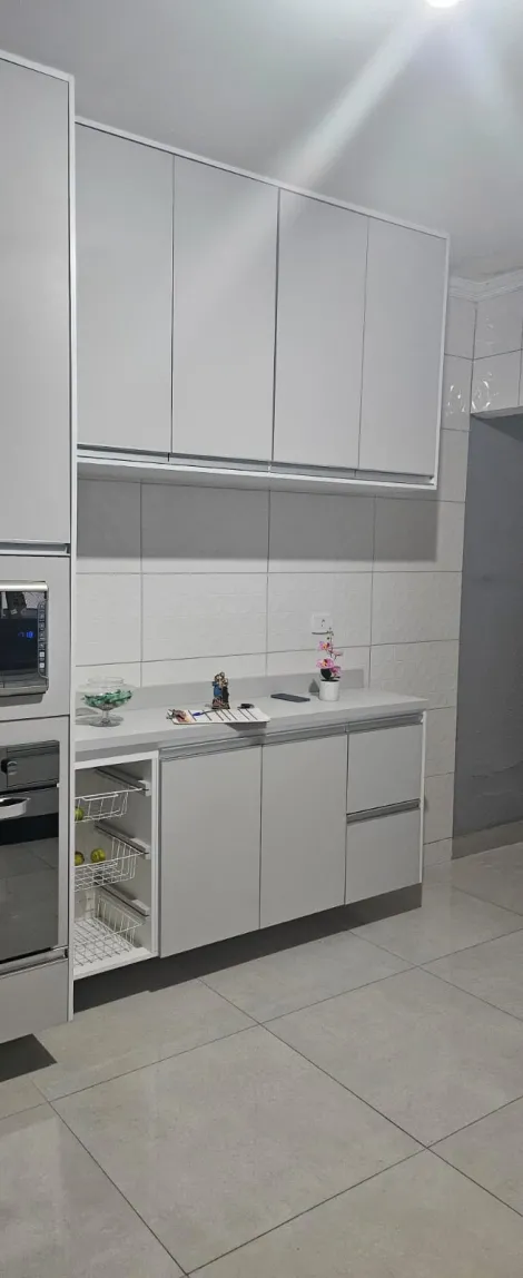 Comprar Casas / Térrea em Suzano R$ 450.000,00 - Foto 9