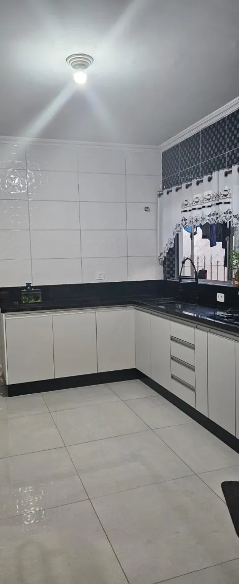 Comprar Casas / Térrea em Suzano R$ 450.000,00 - Foto 10