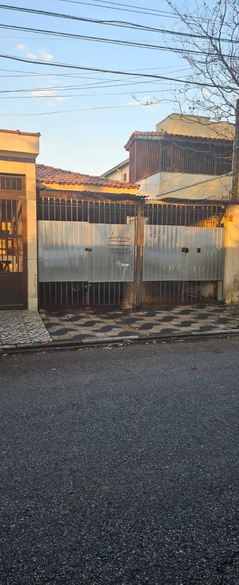 Comprar Casas / Térrea em Suzano R$ 450.000,00 - Foto 3