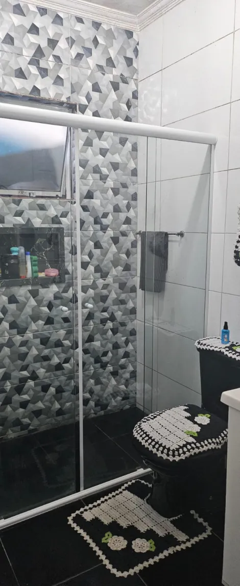 Comprar Casas / Térrea em Suzano R$ 450.000,00 - Foto 13