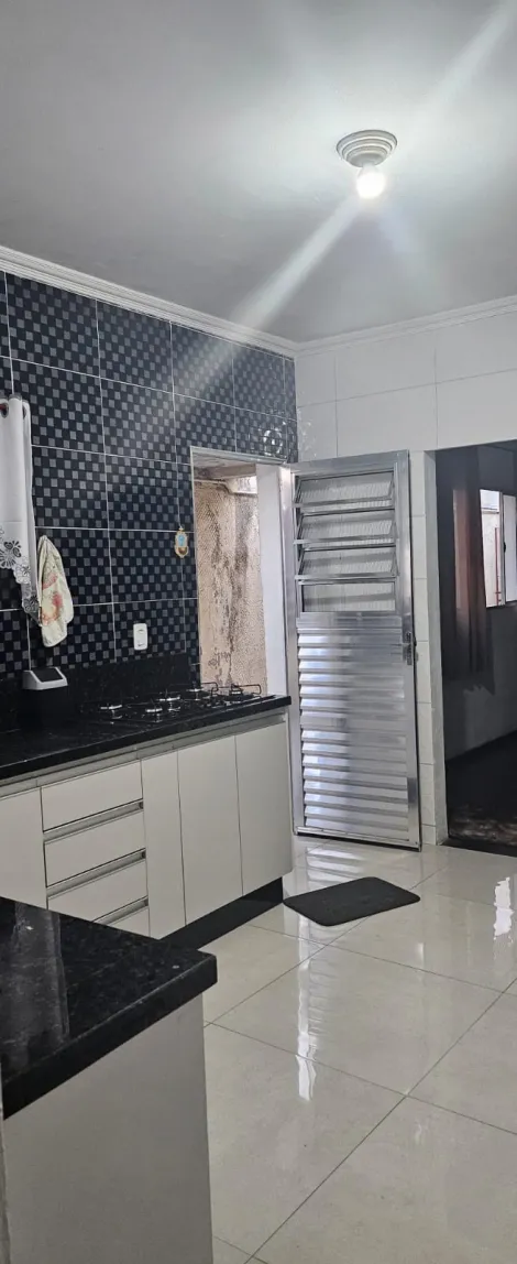 Comprar Casas / Térrea em Suzano R$ 450.000,00 - Foto 14