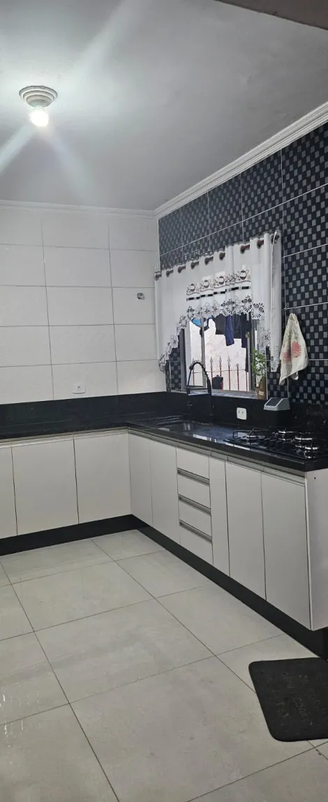 Comprar Casas / Térrea em Suzano R$ 450.000,00 - Foto 15