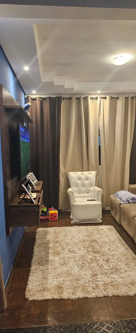 Comprar Casas / Térrea em Suzano R$ 450.000,00 - Foto 16