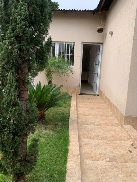 Comprar Casas / T&eacute;rrea em Suzano R$ 280.000,00 - Foto 1
