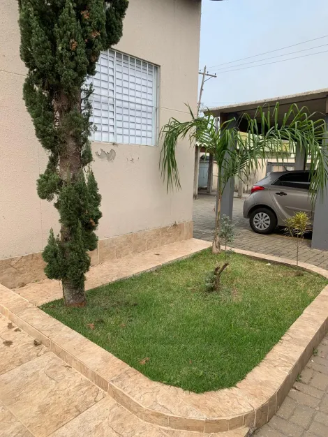 Comprar Casas / T&eacute;rrea em Suzano R$ 280.000,00 - Foto 2