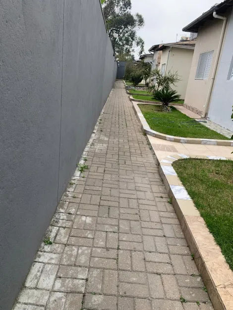 Comprar Casas / T&eacute;rrea em Suzano R$ 280.000,00 - Foto 3
