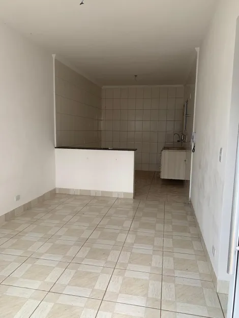 Comprar Casas / T&eacute;rrea em Suzano R$ 280.000,00 - Foto 4